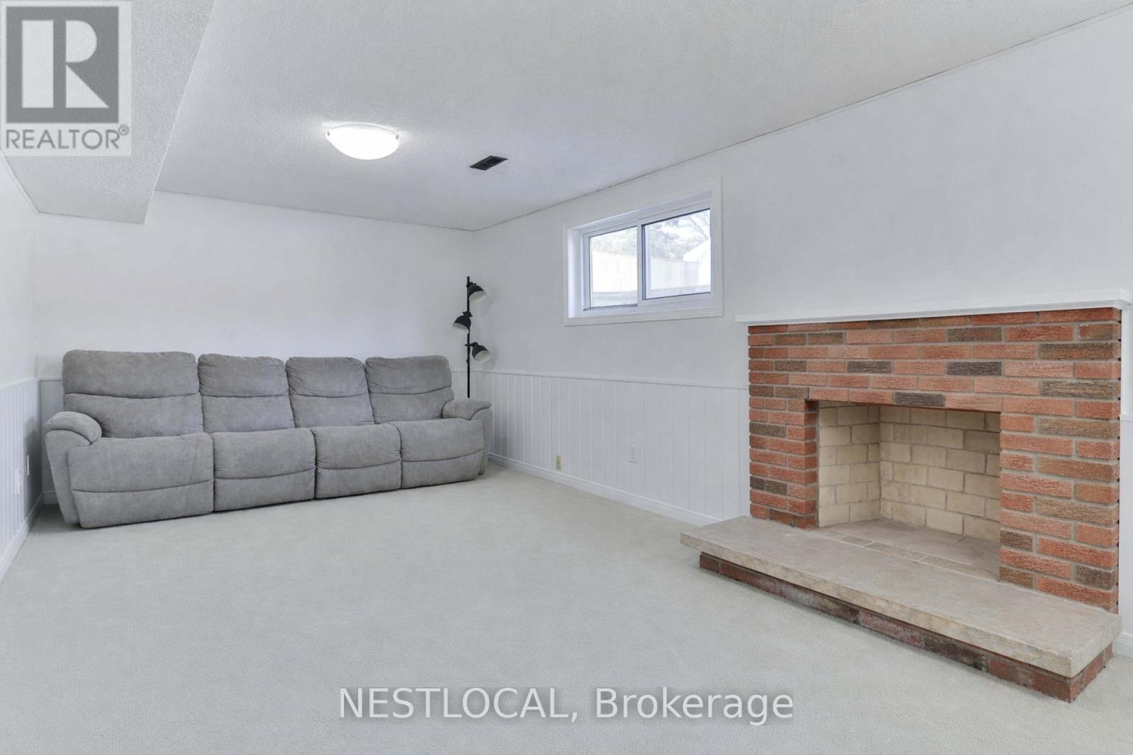 Detached at 1286 LANDFAIR CRESCENT, Oakville