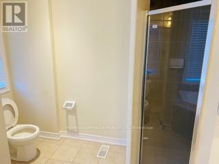 Detached at UPPER - 91 ANTIBES DRIVE, Brampton