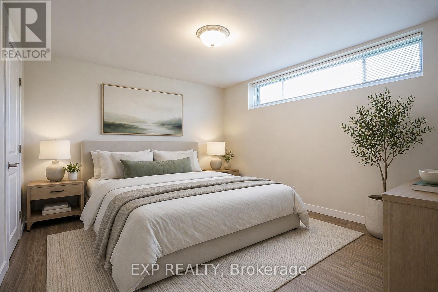 Detached at 2387 CYPRUS AVENUE, Burlington