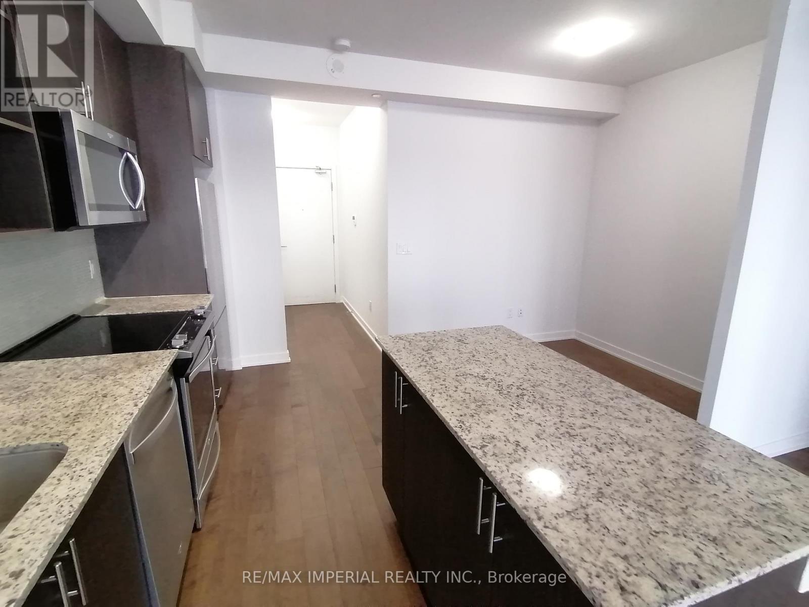 Apartment at 1201 - 4655 GLEN ERIN DRIVE, Mississauga