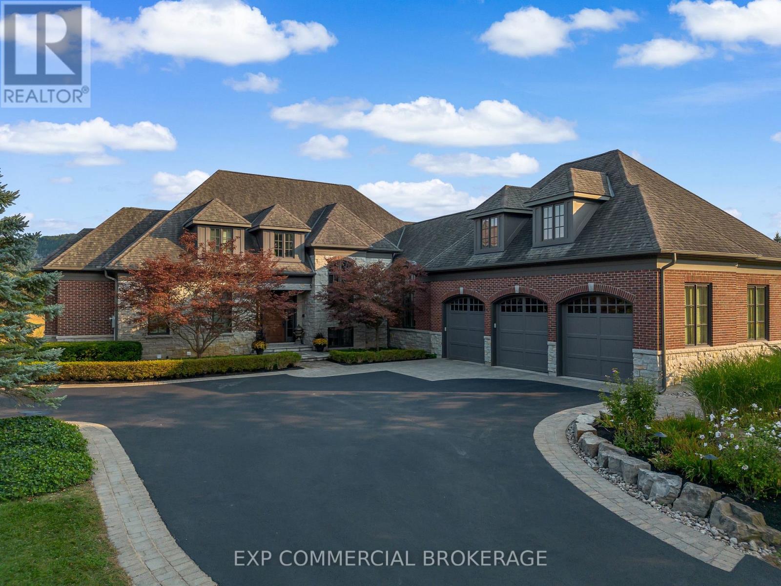 Detached at 3160 BRITANNIA ROAD, Burlington