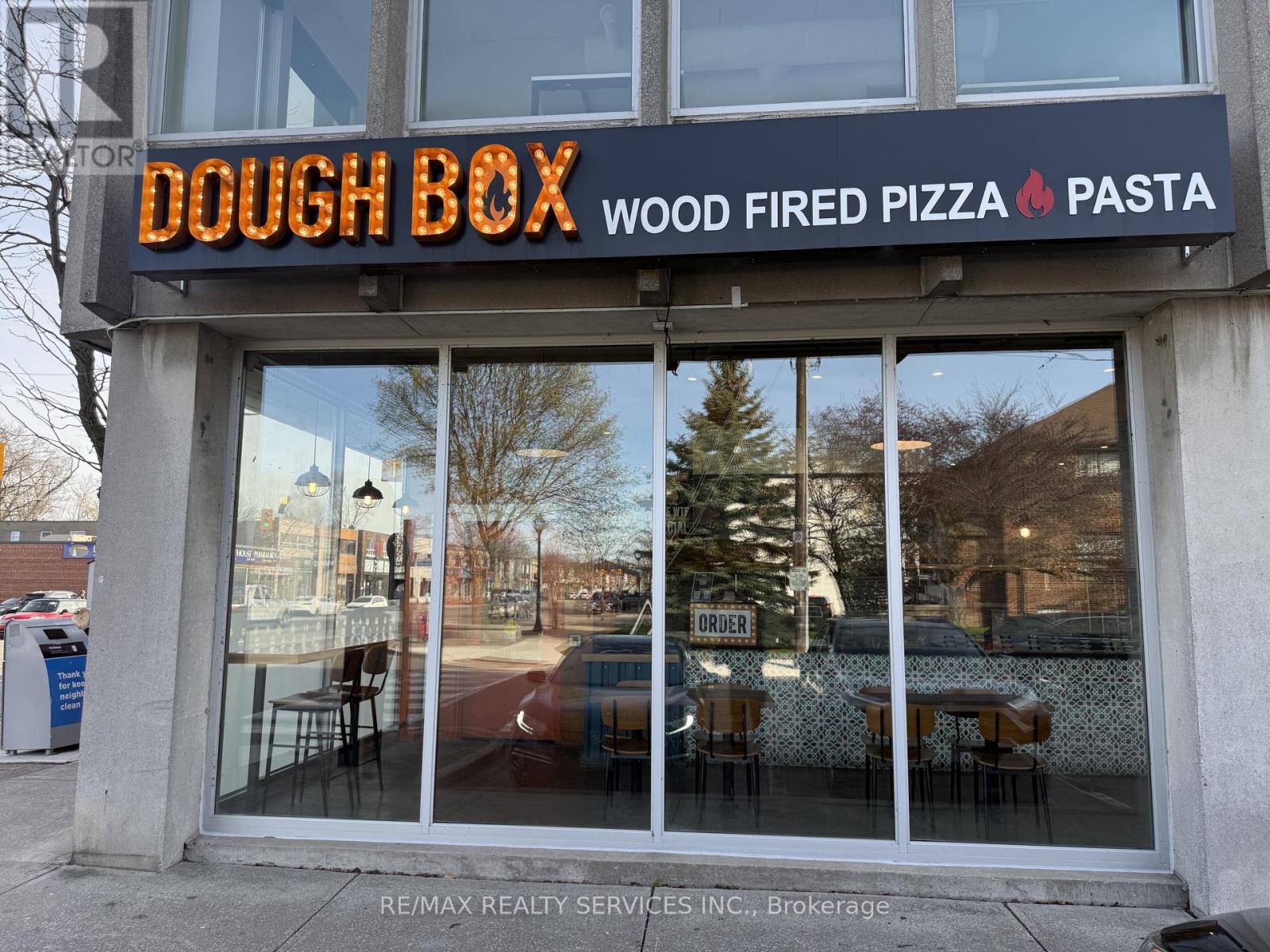 Other at 230 LAKESHORE ROAD E, Mississauga (Port Credit)