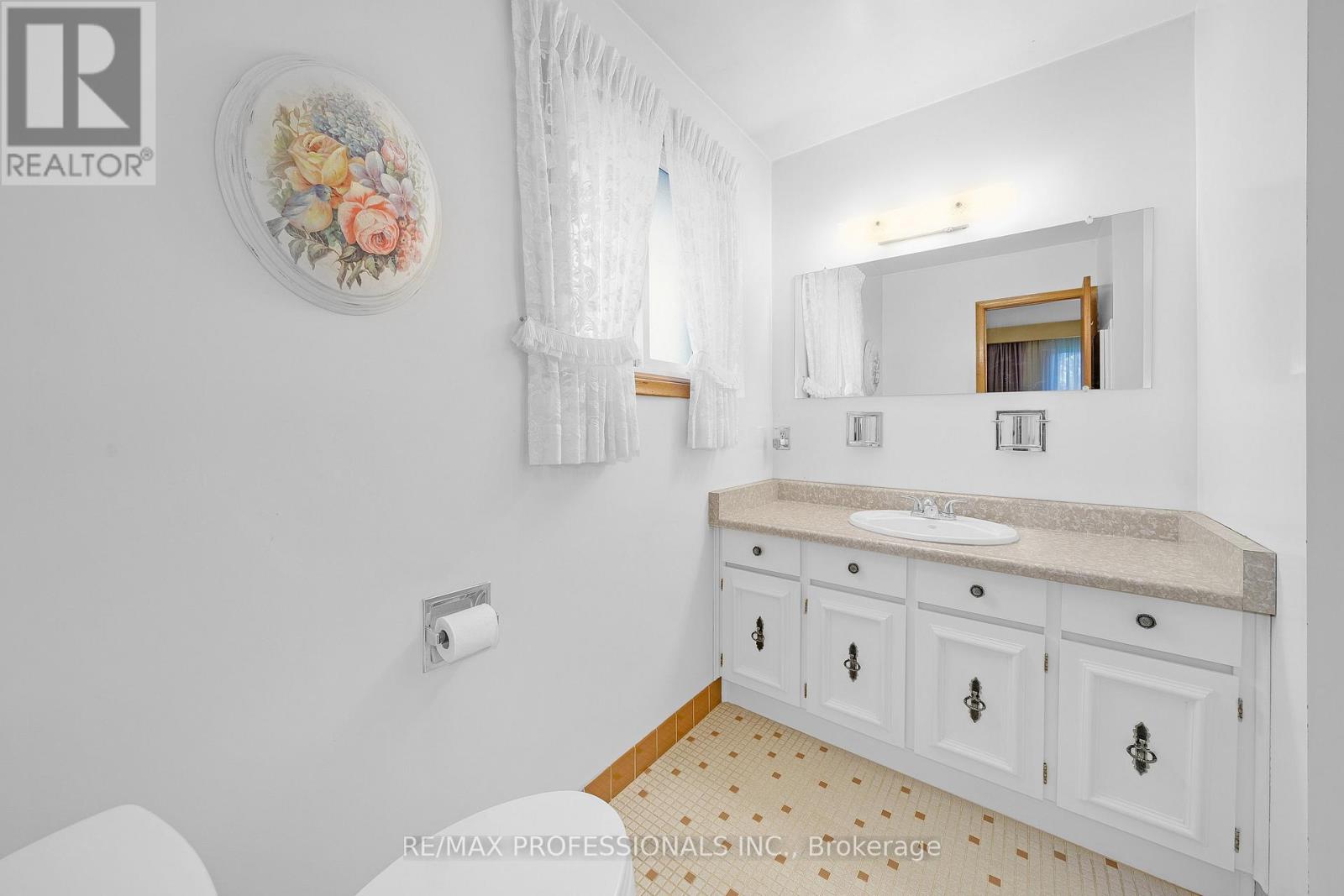 Semi-Detached/Link at 1877 SILVERBERRY CRESCENT, Mississauga