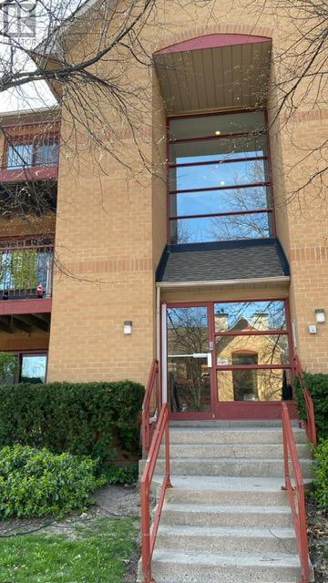 Apartment at 214 - 1498 PILGRIMS WAY, Oakville (GA Glen Abbey)