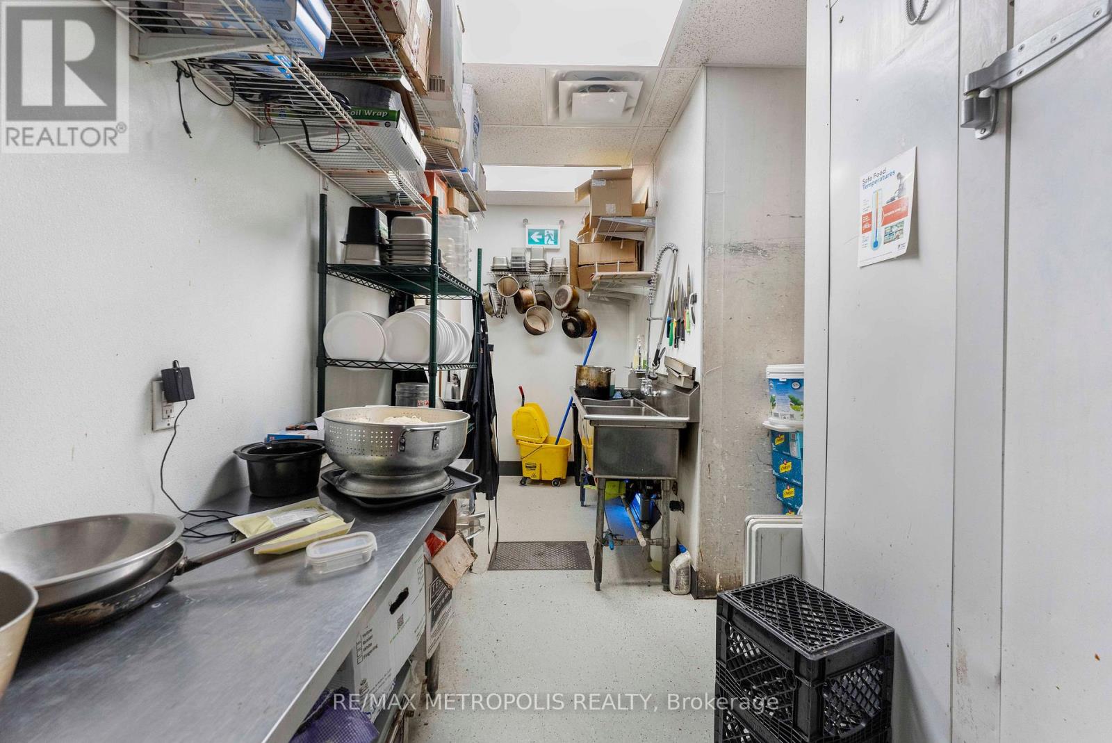 Other at 1465 AEROWOOD DRIVE, Mississauga