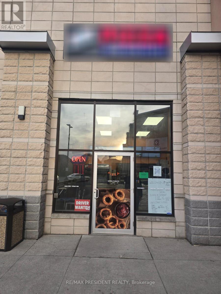 Other at 14 - 4265 THOMAS ALTON BOULEVARD, Burlington (Alton)