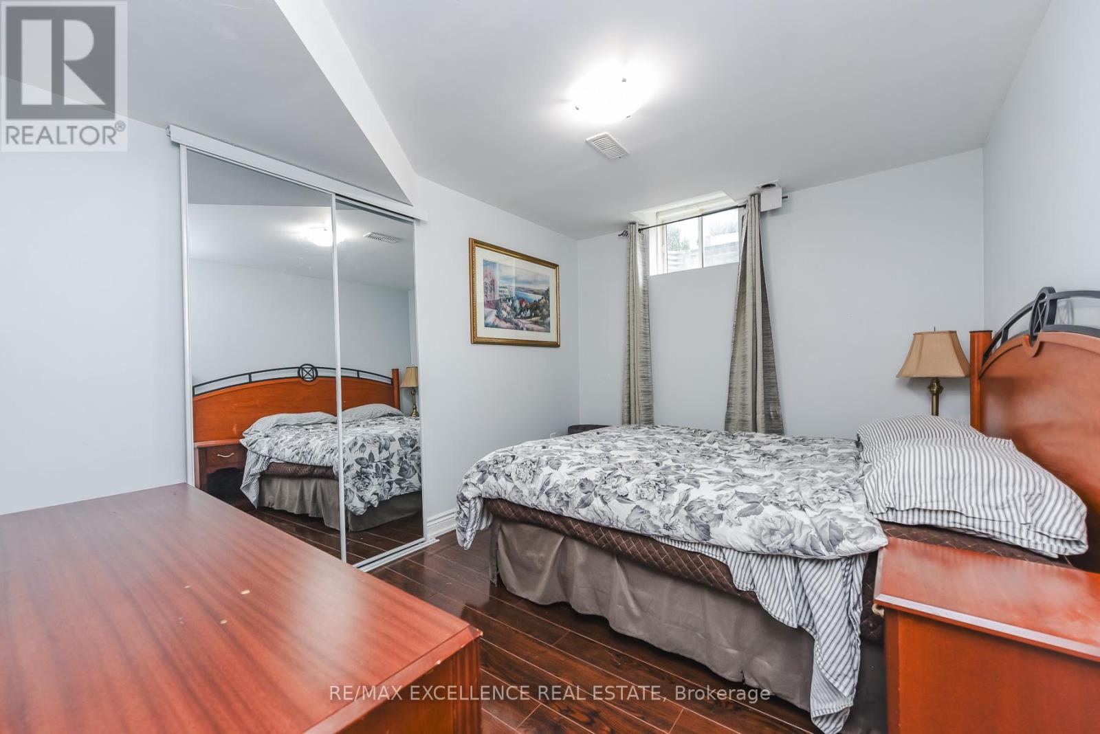 Detached at 40 VICTORIAVILLE ROAD, Brampton