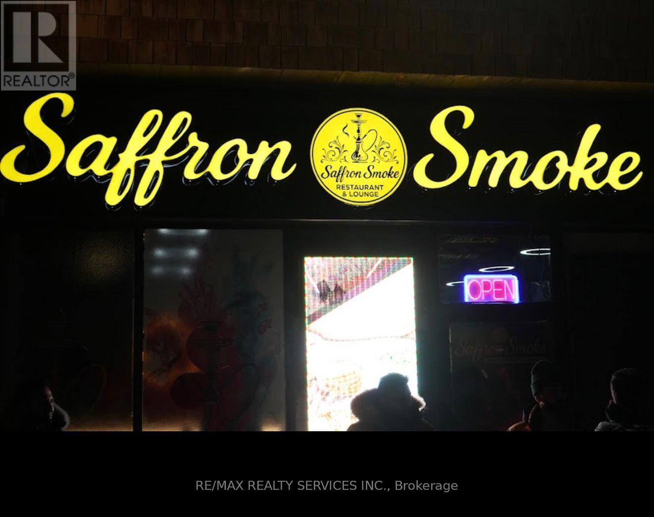 Other at 5 - 4025 BRANDON GATE DRIVE, Mississauga (Malton)