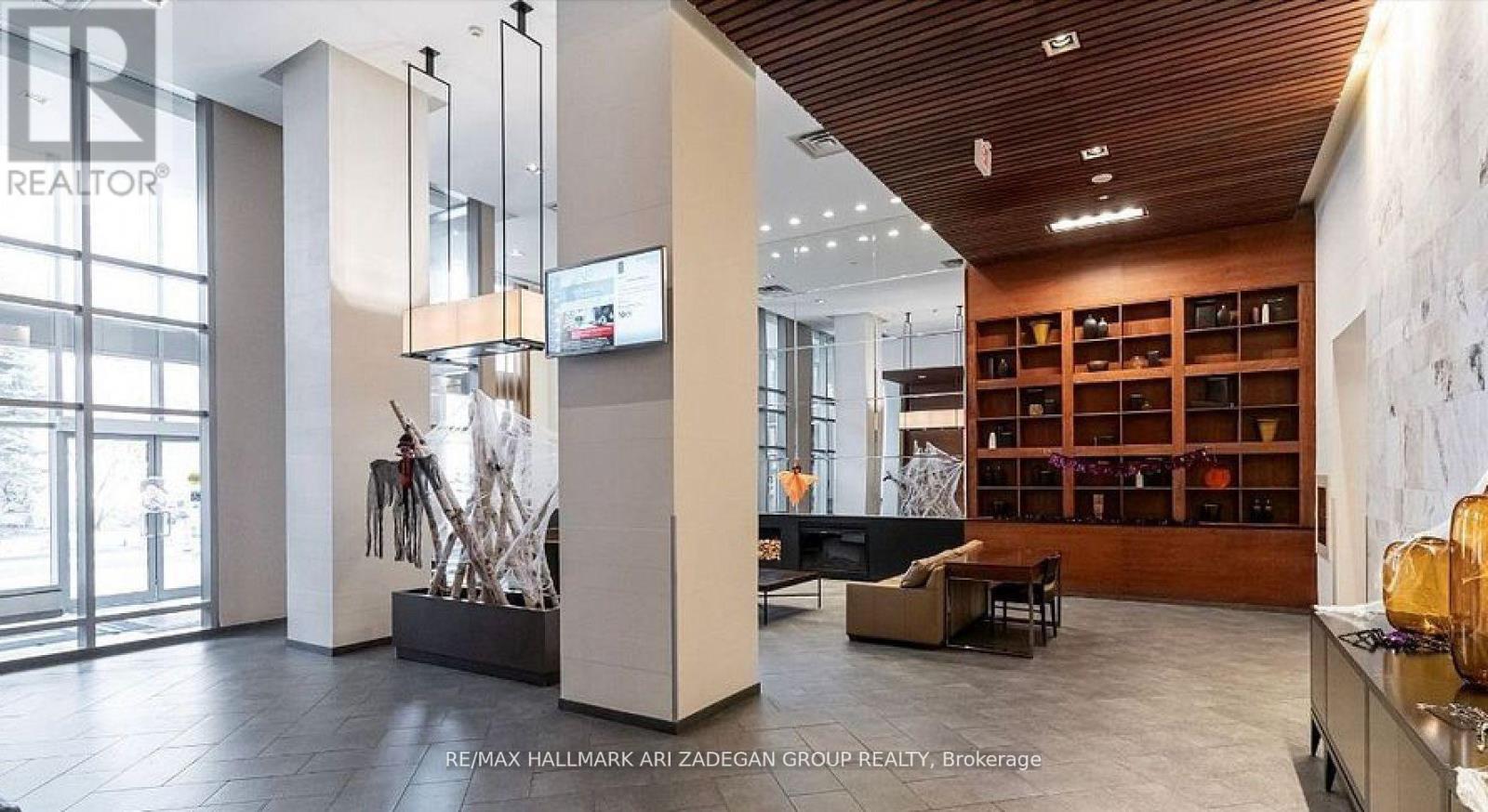 Apartment at 2610 - 4080 LIVING ARTS DRIVE, Mississauga
