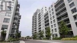 Apartment at 709 - 816 LANSDOWNE AVENUE, Toronto (Dovercourt-Wallace Emerson-Junction)