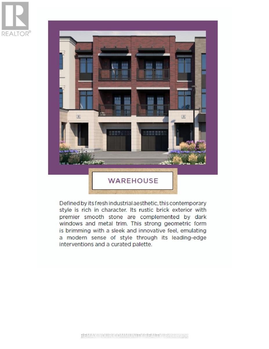 Townhouse at 1725 BARBERTOWN ROAD, Mississauga (Erin Mills)