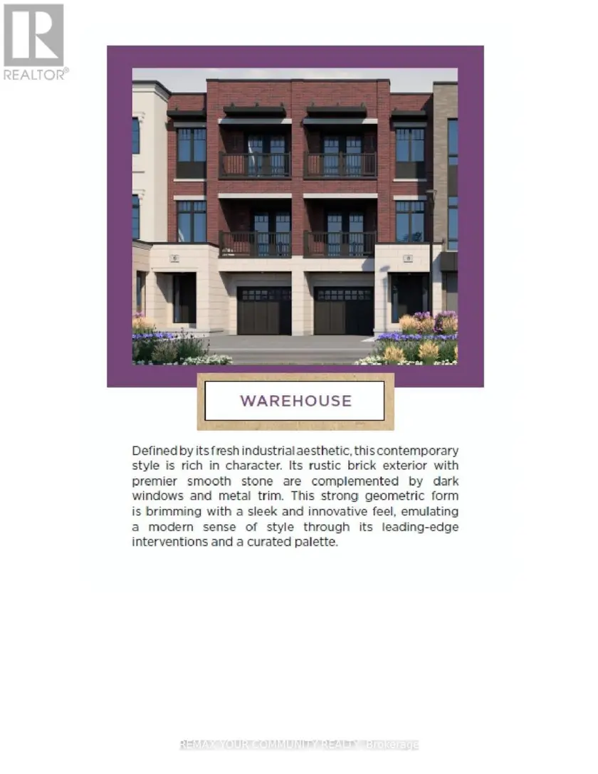 Townhouse at 1725 BARBERTOWN ROAD, Mississauga