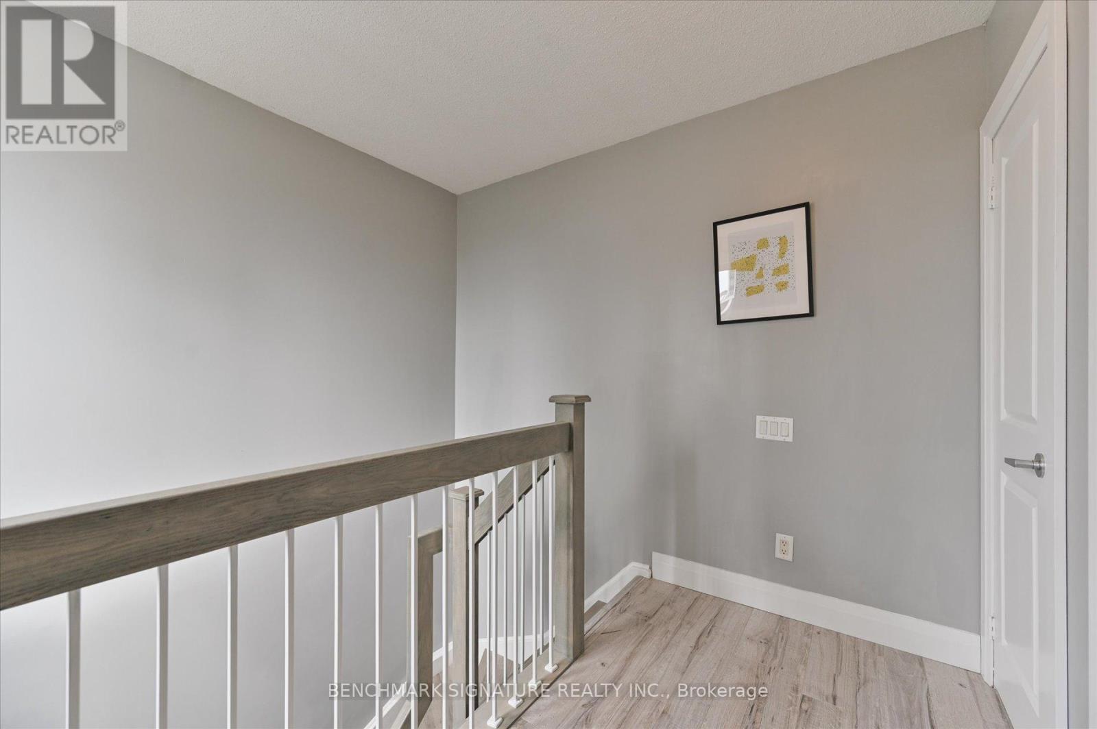 Townhouse at TH40 - 93 THE QUEENSWAY AVENUE, Toronto