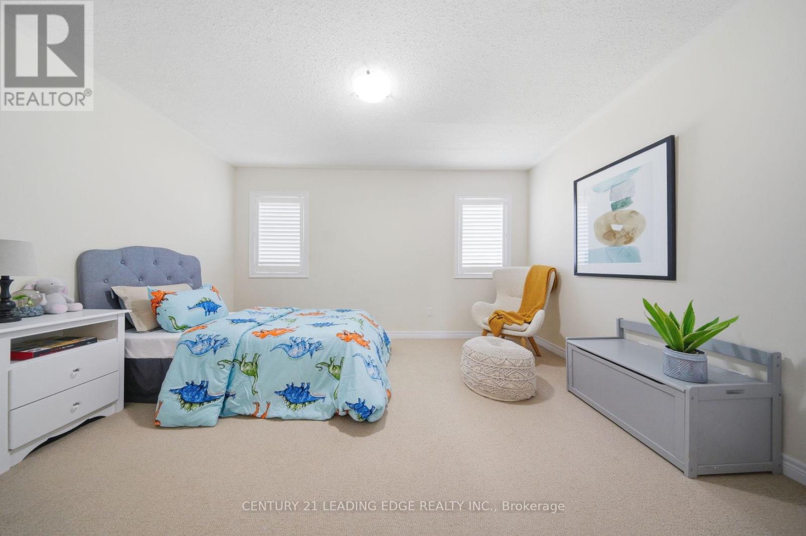 Townhouse at 35 LOBELIA STREET, Brampton