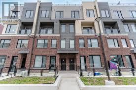 Townhouse at 1 - 3421 RIDGEWAY DRIVE, Mississauga (Erin Mills)