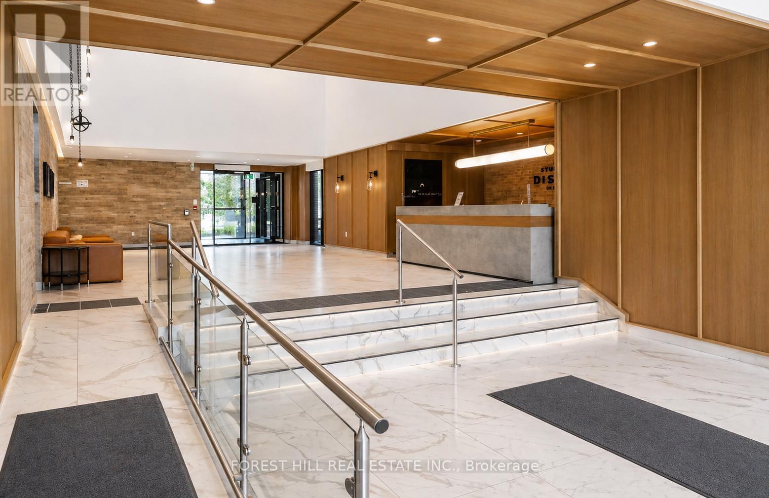 Townhouse at 104 - 16 SYMES ROAD, Toronto (Junction Area)