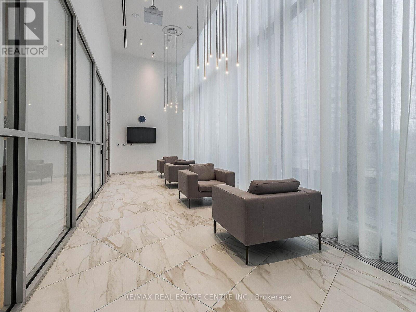 Apartment at 6011 - 3883 QUARTZ ROAD, Mississauga