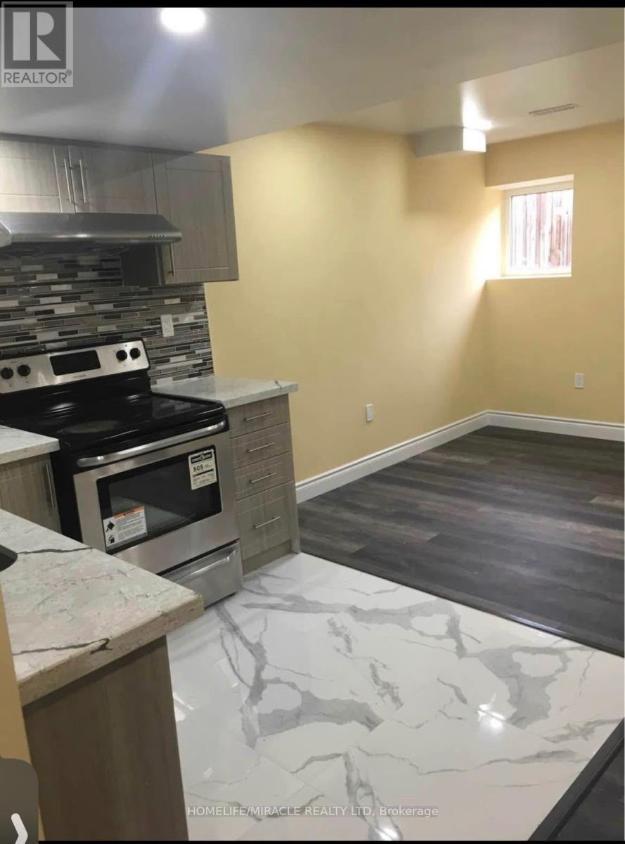 Semi-Detached/Link at 55 CHESTERWOOD CRESCENT, Brampton (Credit Valley)