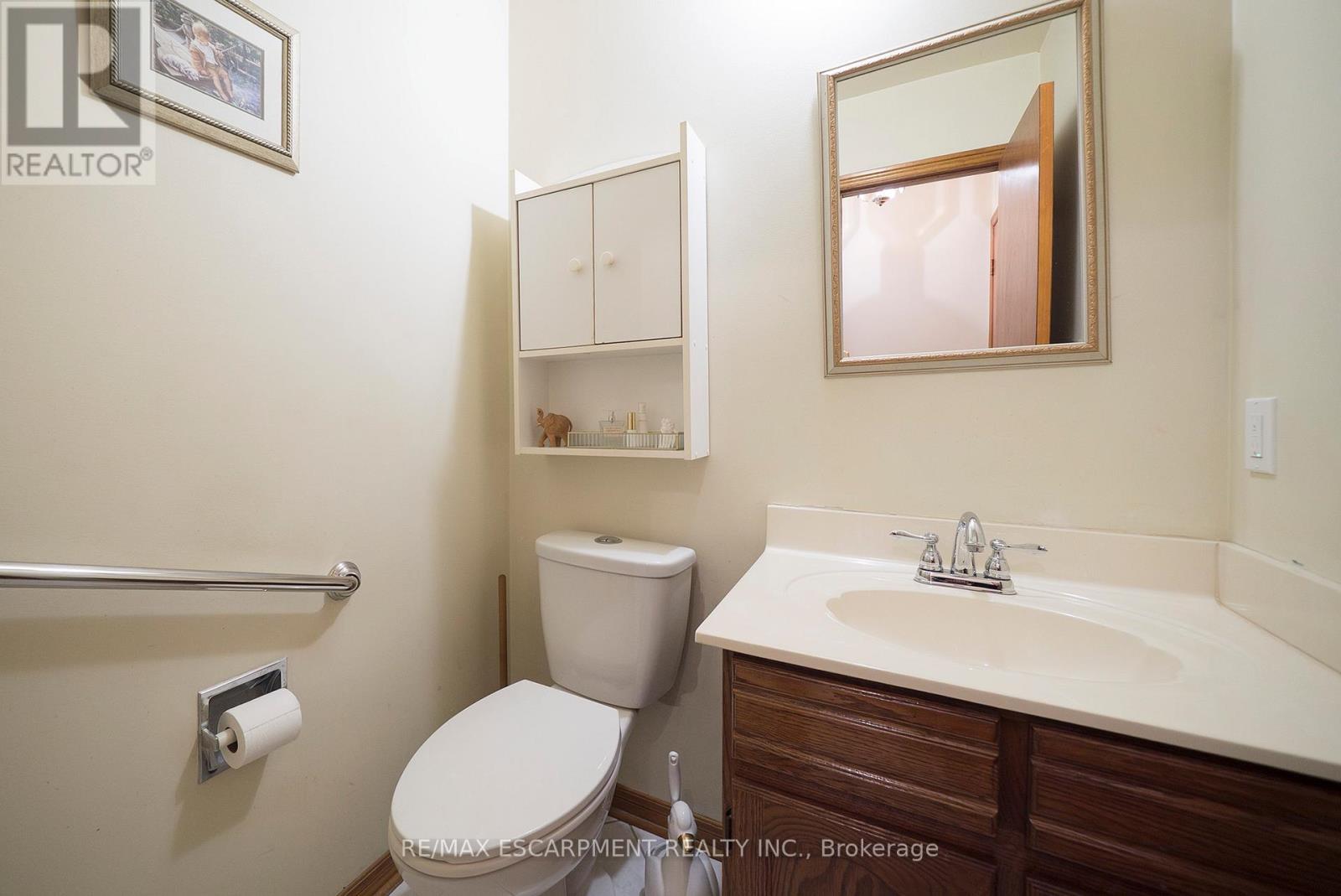 Detached at 2057 WINCANTON CRESCENT, Mississauga