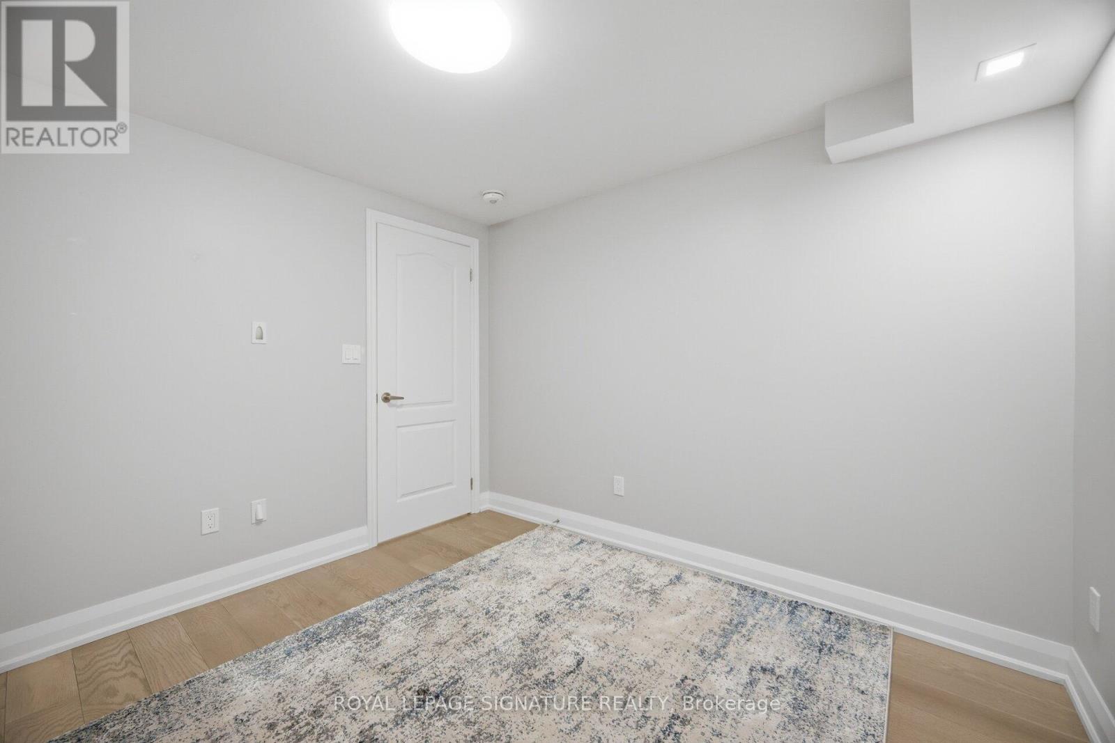 Detached at 2 - 91 ROULETTE CRESCENT, Brampton