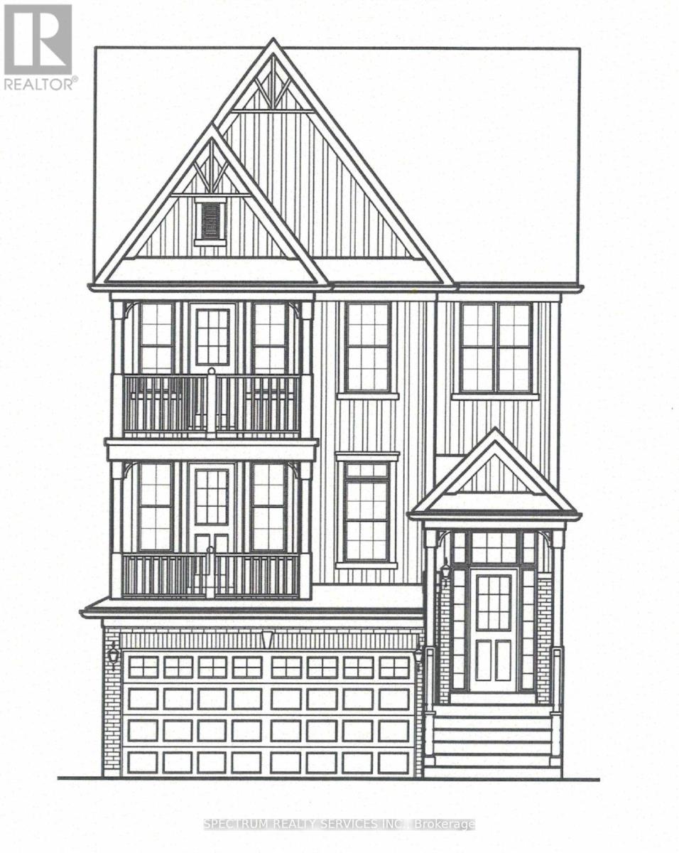 Detached at 20 LOGAN COURT, Halton Hills (Georgetown)
