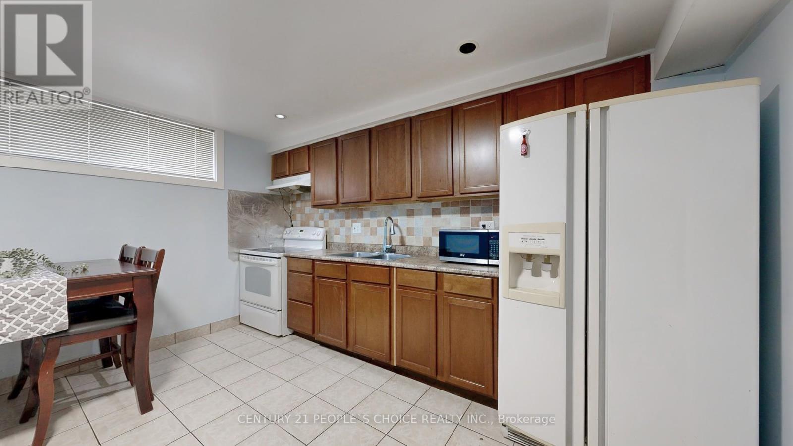 Detached at 2864 WESTON ROAD, Toronto