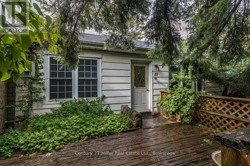 Detached at 15836 AIRPORT ROAD, Caledon (Caledon East)