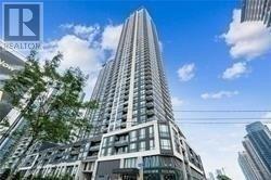 Apartment at 3104 - 4011 BRICKSTONE MEWS, Mississauga (City Centre)