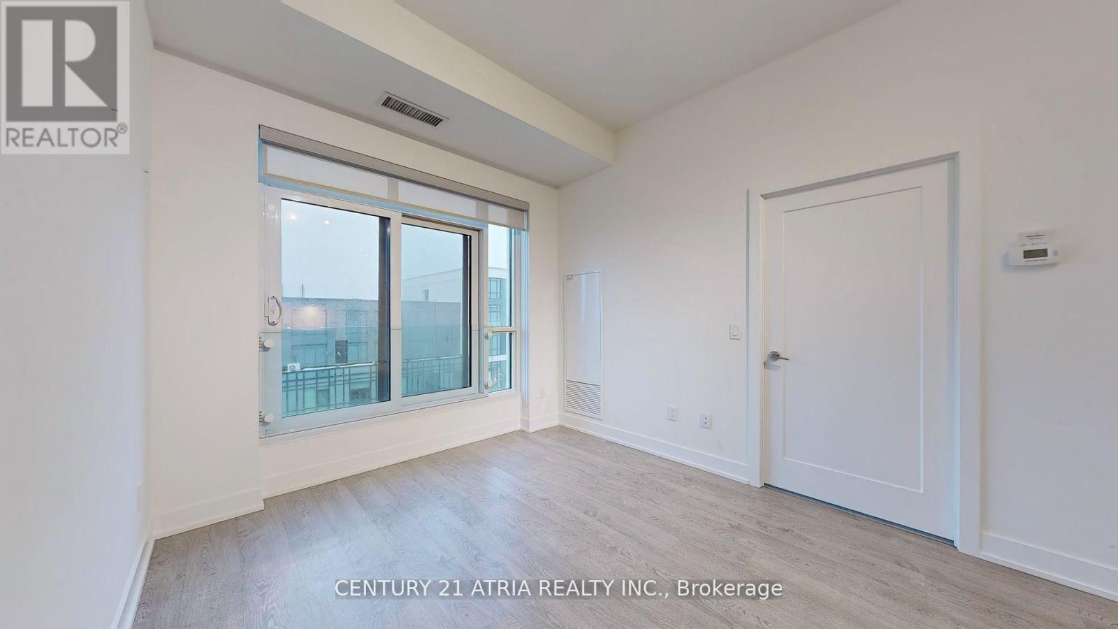Apartment at 3701 - 7 MABELLE AVENUE, Toronto