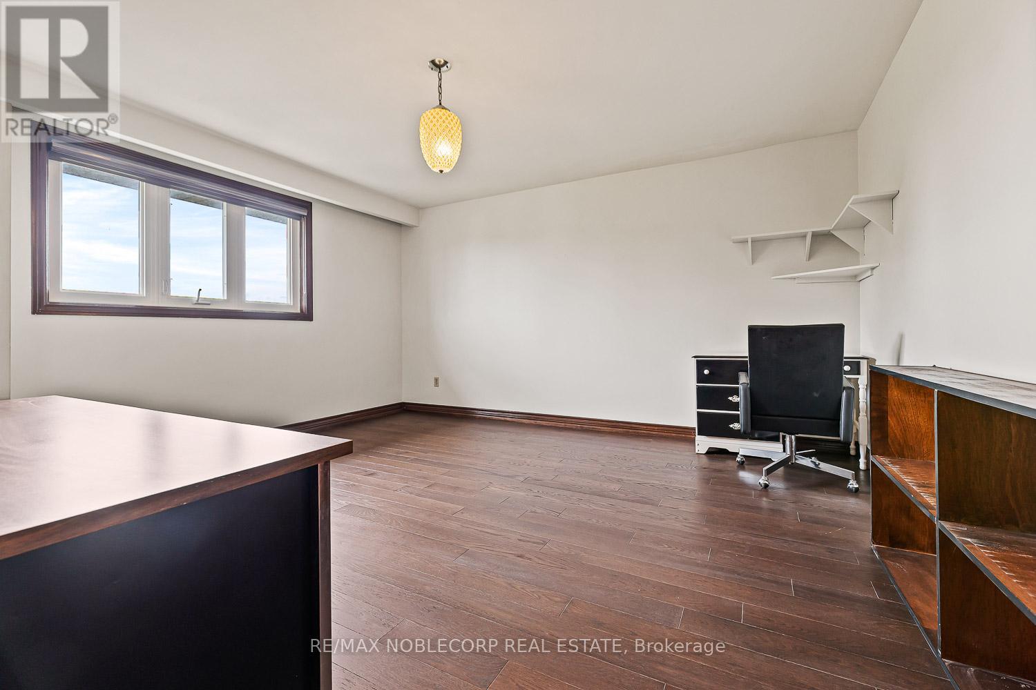 Multiplex at 10201 CLARKWAY DRIVE, Brampton
