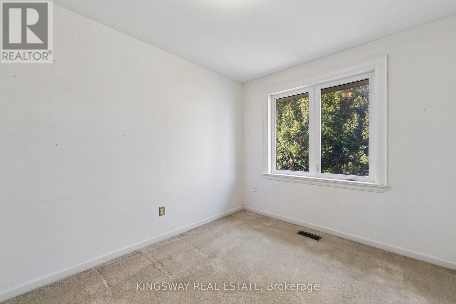 Detached at 2175 DENISE ROAD, Mississauga