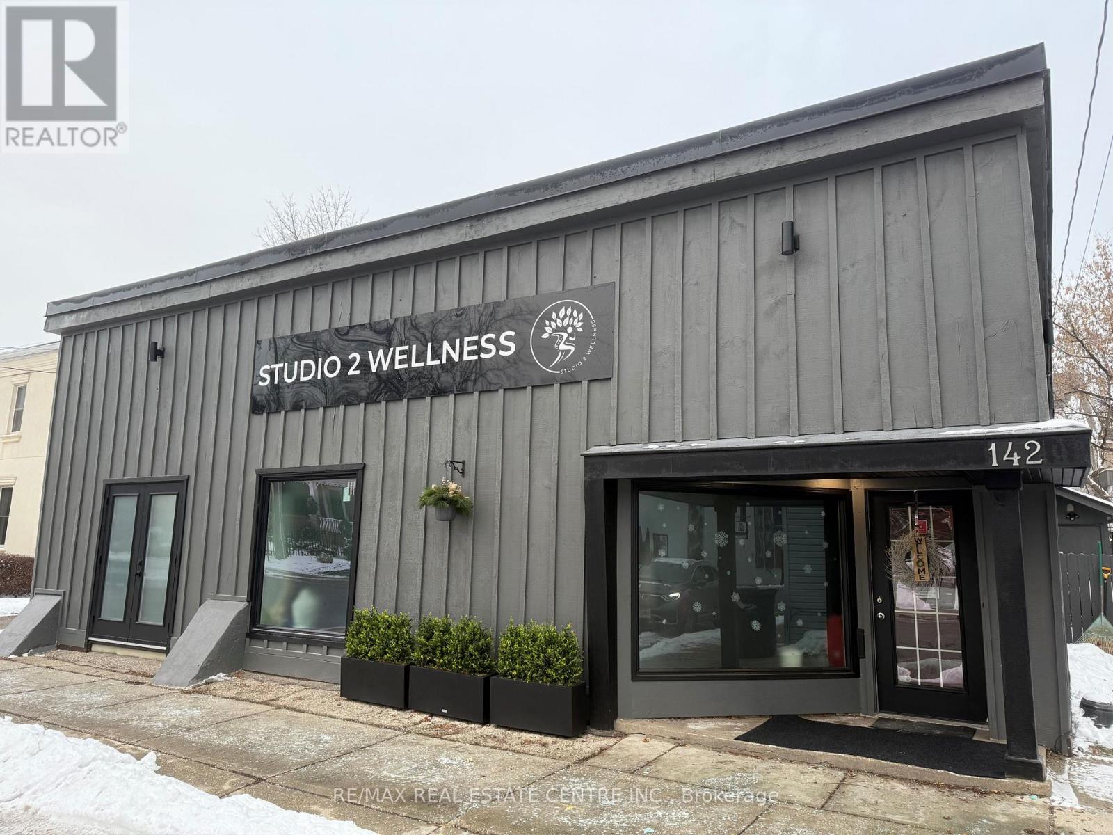Other at 142 MILL STREET, Halton Hills (Georgetown)