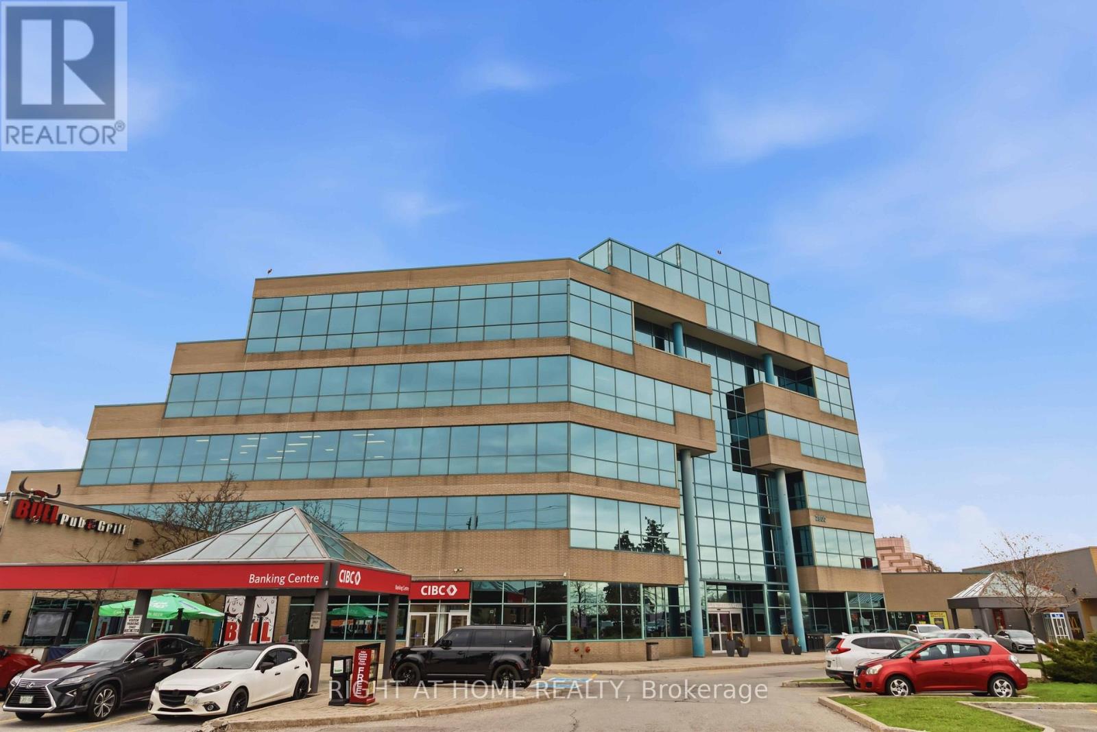 Other at 32 - 2800 SKYMARK AVENUE, Mississauga (Airport Corporate)