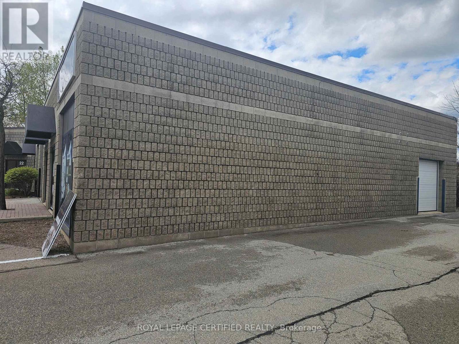 Other at 920 Brant St,
