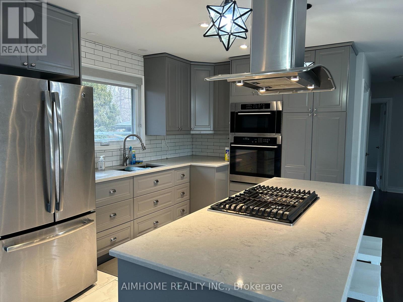 Detached at 2415 EDITH AVENUE, Burlington (Roseland)