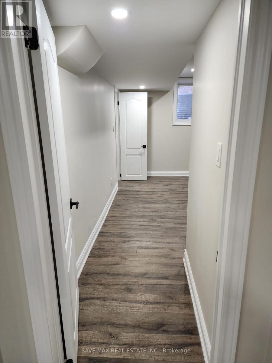 Detached at 393 JELINIK TERRACE, Milton (SC Scott)