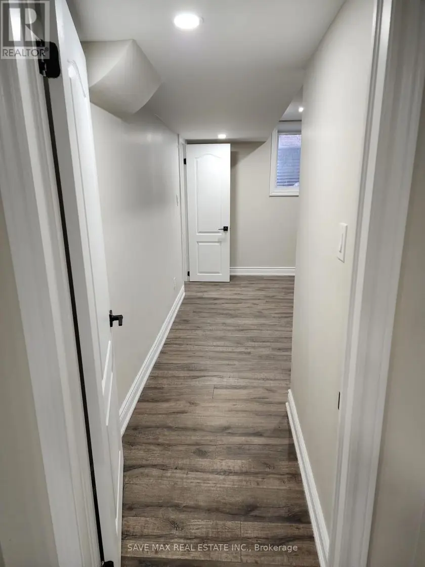 Detached at 393 JELINIK TERRACE, Milton