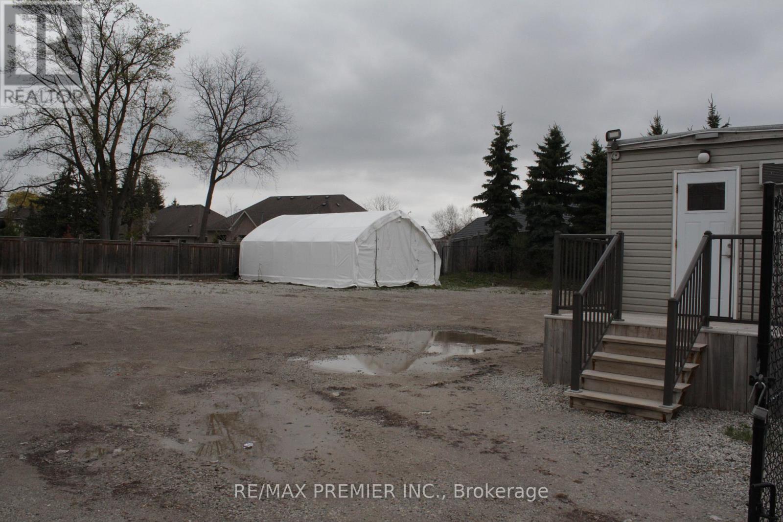 Other at 11859 HURONTARIO STREET, Brampton (Snelgrove)