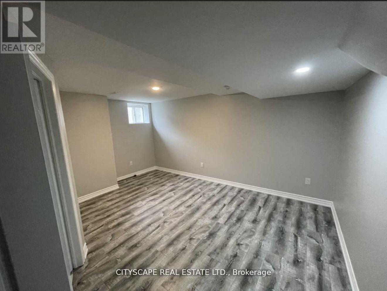 Detached at 26 PADBURY TRAIL, Brampton