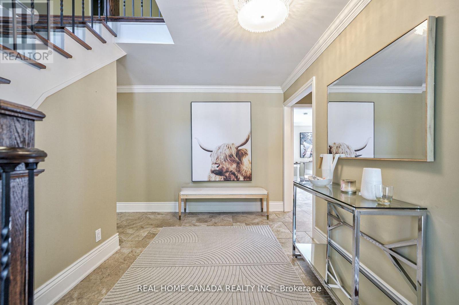 Detached at 82 ARKENDO DRIVE, Oakville