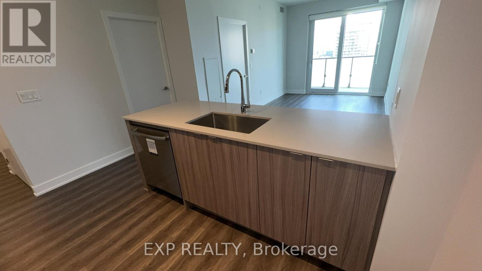 Apartment at 2905 - 4130 PARKSIDE VILLAGE DRIVE, Mississauga (Creditview)