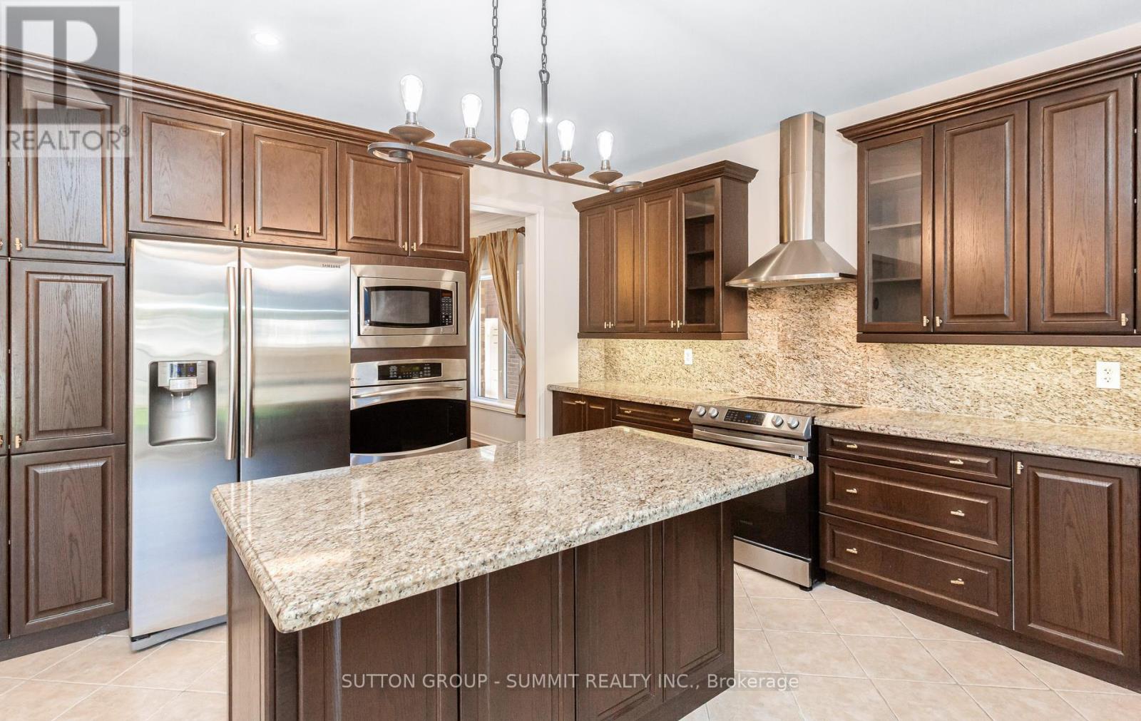 Detached at 3129 GLADISH GROVE, Mississauga