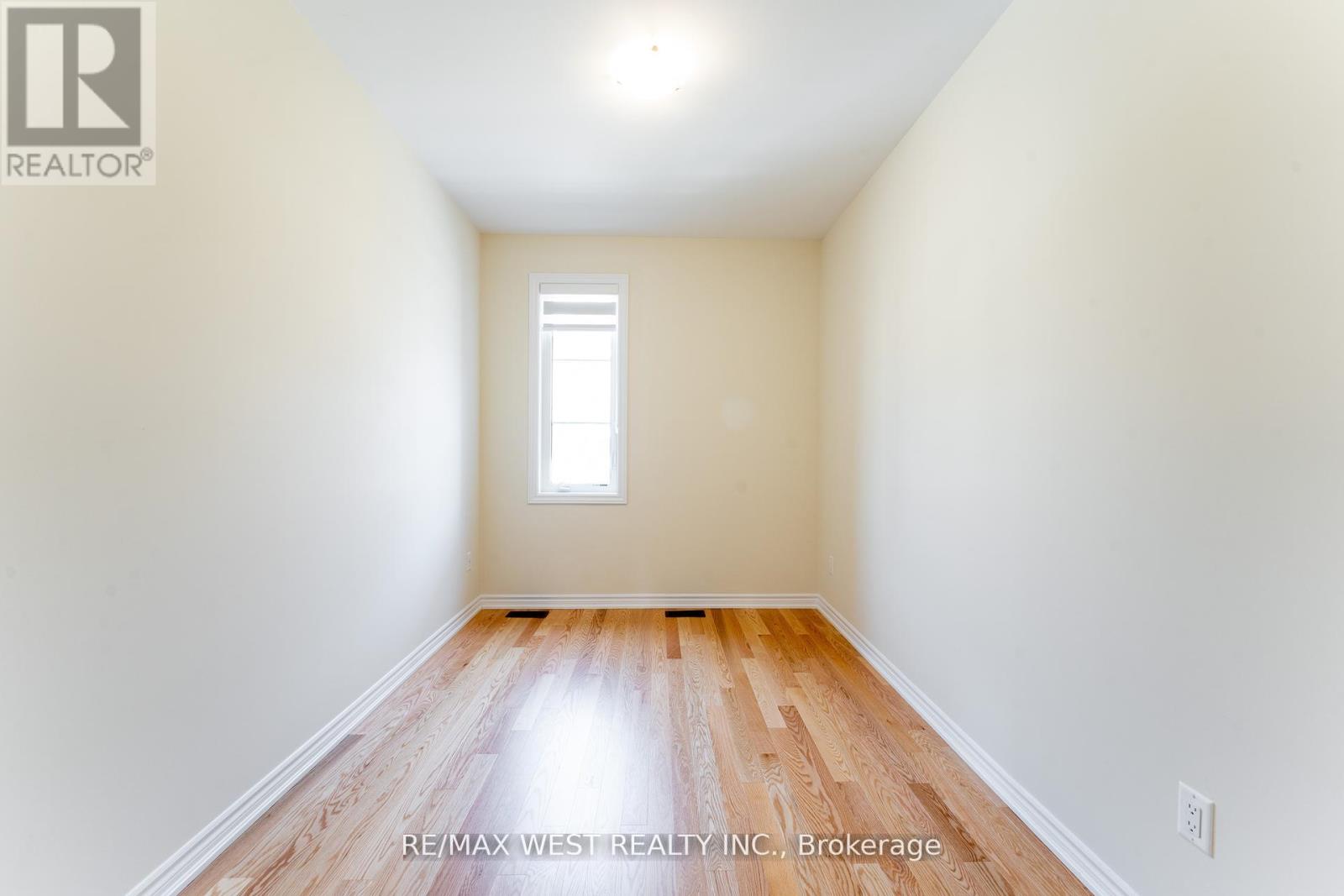 Townhouse at 1424 NATIONAL COMMON, Burlington