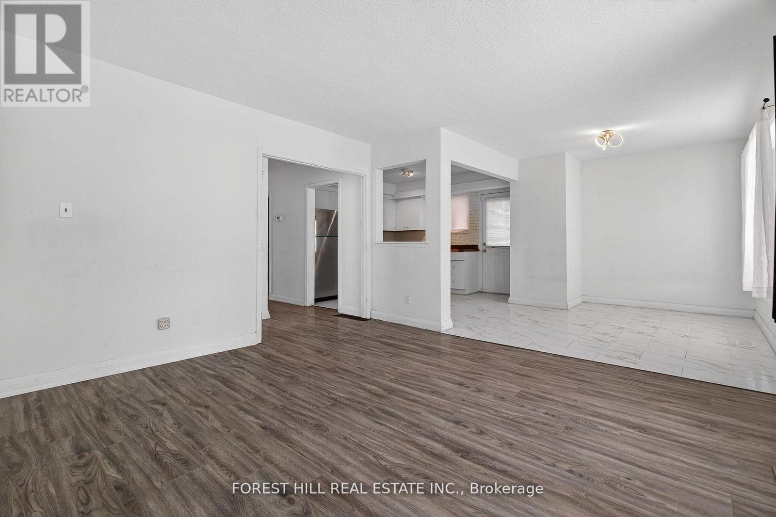 Detached at 21 CAULFIELD ROAD, Toronto