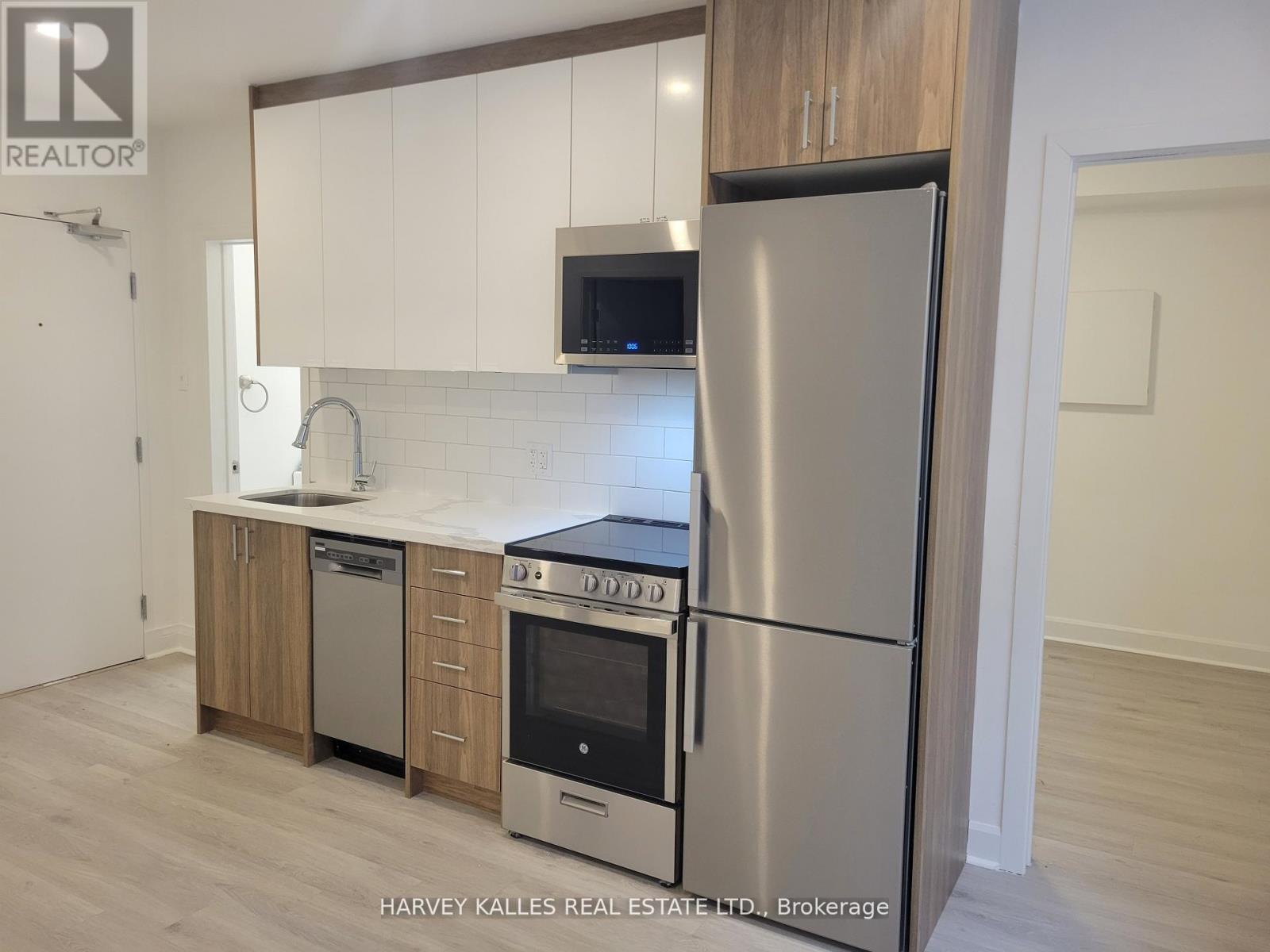 Other at 1 - 1980 EGLINTON AVENUE W, Toronto (Briar Hill-Belgravia)