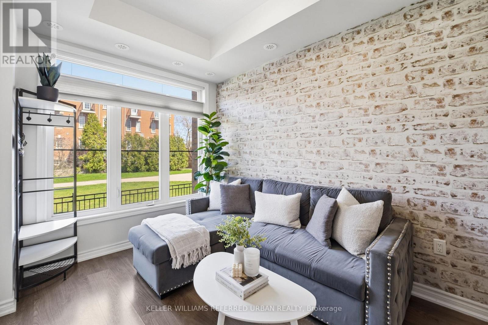 Townhouse at 241 - 390 HOPEWELL AVENUE, Toronto (Briar Hill-Belgravia)