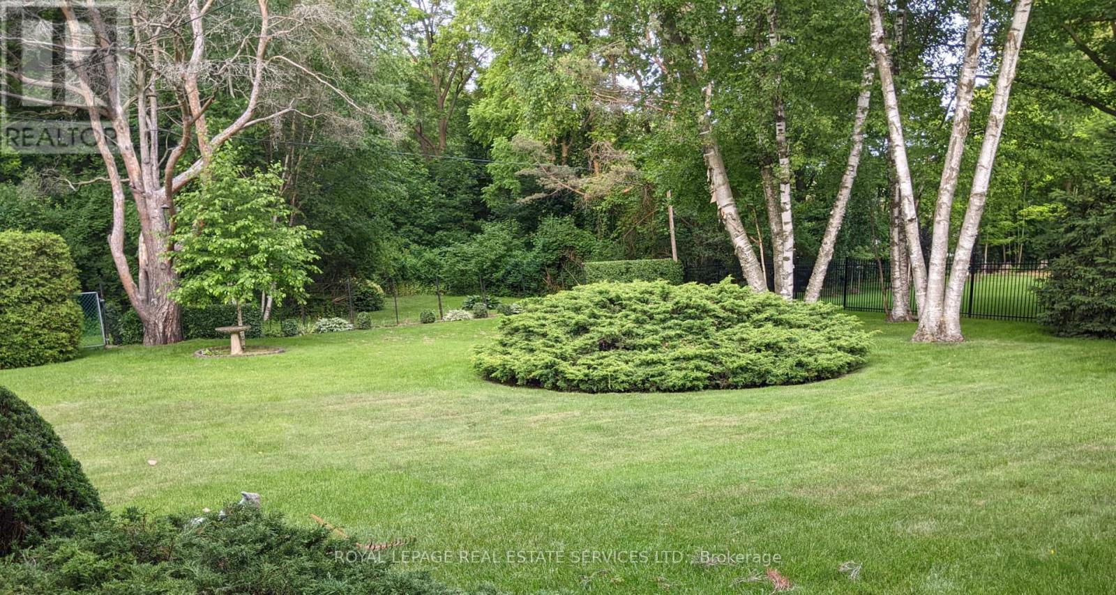 Detached at 151 WEDGEWOOD DRIVE, Oakville