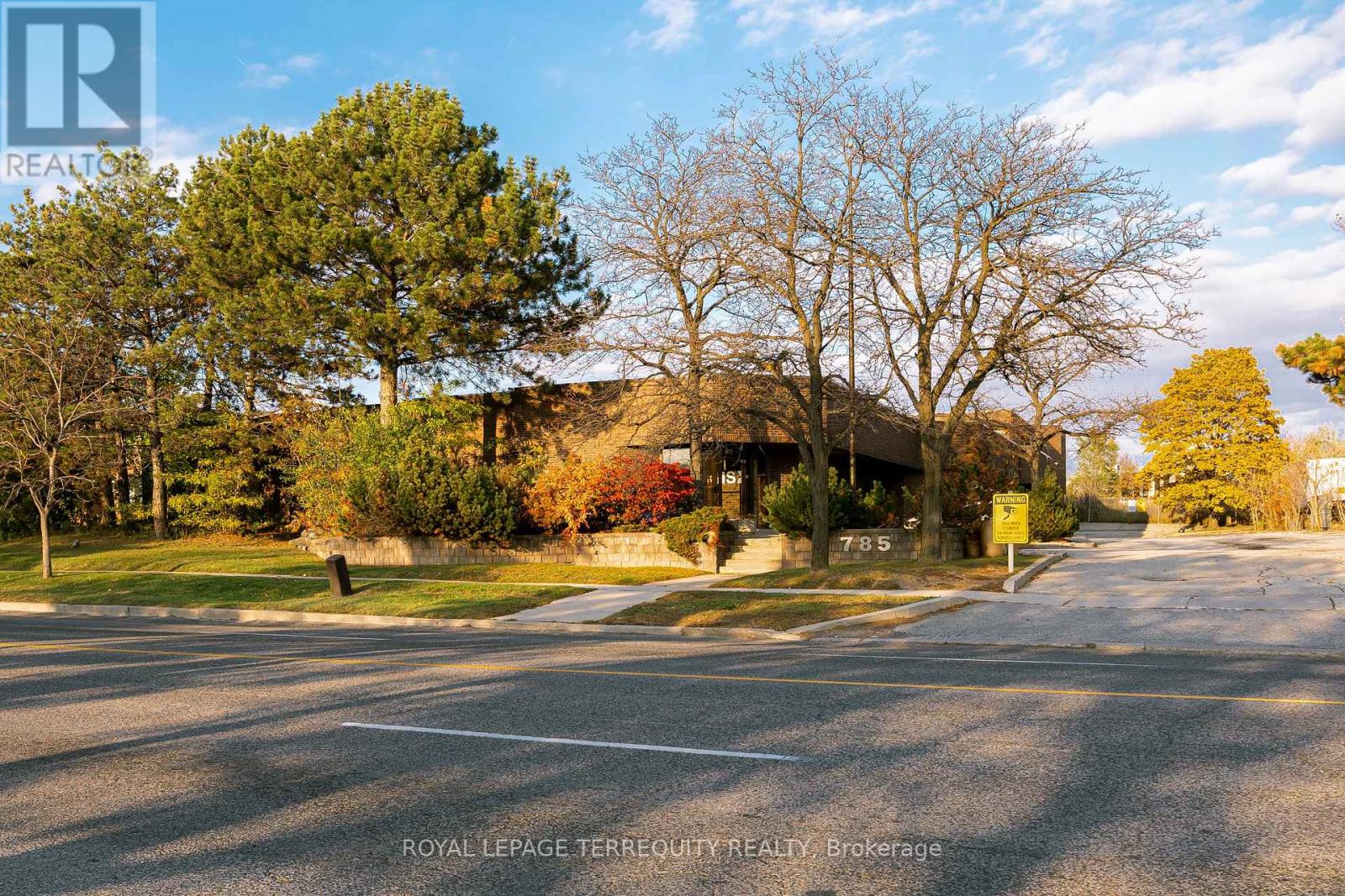 Other at 785 ARROW ROAD, Toronto (Humbermede)