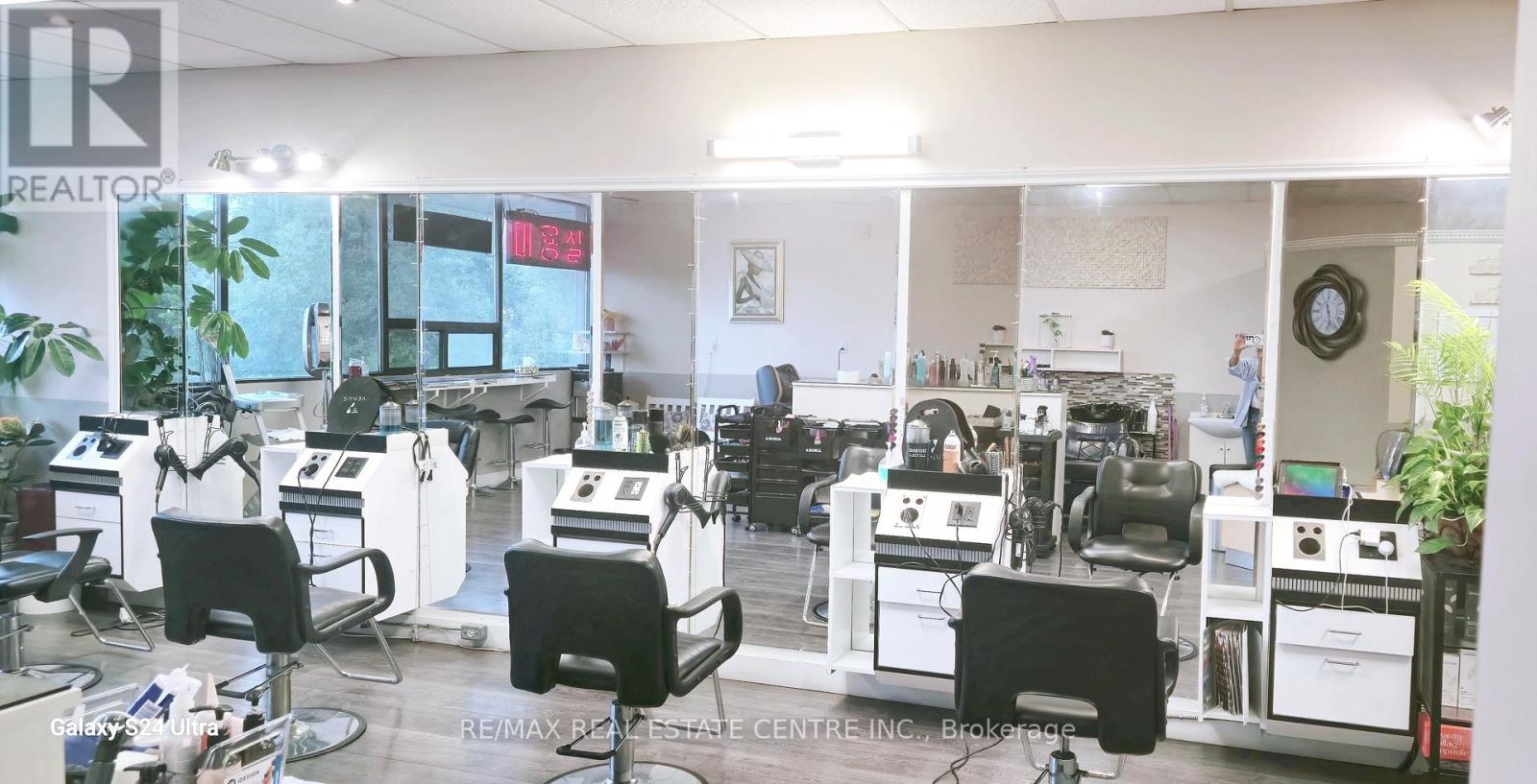 Other at 206 - 333 DUNDAS STREET E, Mississauga (Cooksville)
