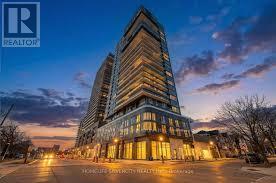 Apartment at 302 - 2075 LAKESHORE ROAD, Burlington (Brant)